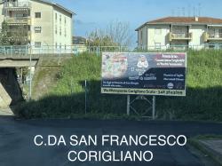 Pubblicità
